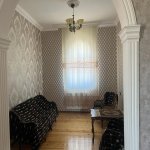 Kirayə (aylıq) 6 otaqlı Bağ evi, Bilgəh qəs., Sabunçu rayonu 10