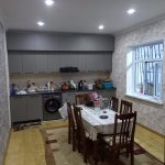 Satılır 5 otaqlı Həyət evi/villa, Binə qəs., Xəzər rayonu 7