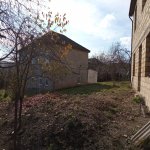 Satılır 4 otaqlı Həyət evi/villa Qusar 7