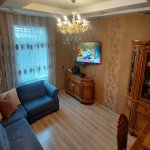 Satılır 3 otaqlı Həyət evi/villa Xırdalan 2