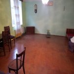 Satılır 6 otaqlı Həyət evi/villa, Xətai rayonu 10