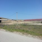 Satılır Torpaq, Pereküşkül, Abşeron rayonu 4