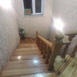 Satılır 6 otaqlı Həyət evi/villa, Masazır, Abşeron rayonu 23