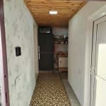 Satılır 1 otaqlı Həyət evi/villa, Qobu, Abşeron rayonu 2
