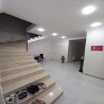 Satılır 7 otaqlı Həyət evi/villa, Binə qəs., Xəzər rayonu 5