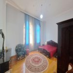 Kirayə (aylıq) 15 otaqlı Həyət evi/villa, Gənclik metrosu, Nərimanov rayonu 18