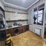 Продажа 3 комнат Новостройка, Масазыр, Абшерон район 11