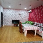 Satılır 3 otaqlı Həyət evi/villa, Neftçilər metrosu, Nizami rayonu 8