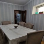 Satılır 3 otaqlı Həyət evi/villa, Avtovağzal metrosu, Biləcəri qəs., Binəqədi rayonu 3