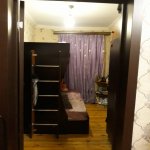 Satılır 3 otaqlı Həyət evi/villa Xırdalan 8