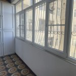 Kirayə (aylıq) 3 otaqlı Yeni Tikili, İnşaatçılar metrosu, Yasamal rayonu 11