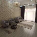 Kirayə (günlük) 6 otaqlı Bağ evi, Mərdəkan, Xəzər rayonu 6