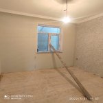 Satılır 3 otaqlı Həyət evi/villa, Azadlıq metrosu, Binəqədi qəs., Binəqədi rayonu 6