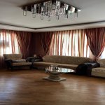 Kirayə (aylıq) 6 otaqlı Bağ evi, Mərdəkan, Xəzər rayonu 24