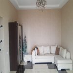 Kirayə (günlük) 9 otaqlı Həyət evi/villa Şamaxı 15