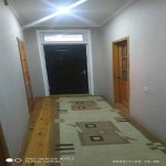 Satılır 3 otaqlı Həyət evi/villa, Biləcəri qəs., Binəqədi rayonu 13