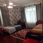 Satılır 7 otaqlı Həyət evi/villa, Həzi Aslanov metrosu, H.Aslanov qəs., Xətai rayonu 14