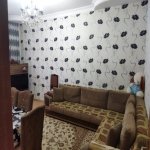 Satılır 5 otaqlı Həyət evi/villa Xırdalan 19