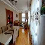 Satılır 7 otaqlı Həyət evi/villa, Novxanı, Abşeron rayonu 23