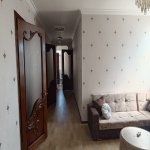 Satılır 4 otaqlı Həyət evi/villa, Hövsan qəs., Suraxanı rayonu 8