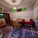 Satılır 1 otaqlı Həyət evi/villa, Binə qəs., Xəzər rayonu 2