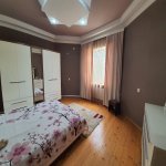 Kirayə (aylıq) 6 otaqlı Həyət evi/villa, Mehdiabad, Abşeron rayonu 11