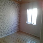 Satılır 2 otaqlı Həyət evi/villa Xırdalan 7