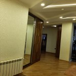 Продажа 3 комнат Новостройка, Хетаи район 15