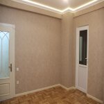 Продажа 3 комнат Новостройка, м. Ази Асланова метро, Ахмедли, Хетаи район 7