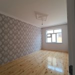 Satılır 3 otaqlı Həyət evi/villa Xırdalan 5