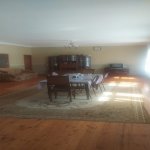 Satılır 4 otaqlı Həyət evi/villa, Koroğlu metrosu, Sabunçu qəs., Sabunçu rayonu 17