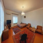 Satılır 6 otaqlı Həyət evi/villa, Mərdəkan, Xəzər rayonu 21