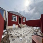 Satılır 3 otaqlı Həyət evi/villa, Ramana qəs., Sabunçu rayonu 3