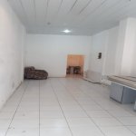 Satılır 2 otaqlı Ofis, İnşaatçılar metrosu, Yeni Yasamal qəs., Yasamal rayonu 3