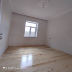 Satılır 3 otaqlı Həyət evi/villa, Binə qəs., Xəzər rayonu 11