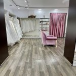 Kirayə (aylıq) Obyekt, Nəsimi rayonu 6