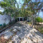 Kirayə (aylıq) 5 otaqlı Həyət evi/villa, Mərdəkan, Xəzər rayonu 1