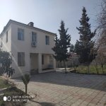 Satılır 5 otaqlı Bağ evi, Novxanı, Abşeron rayonu 1