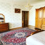 Satılır 8 otaqlı Həyət evi/villa, Xətai metrosu, H.Aslanov qəs., Xətai rayonu 15