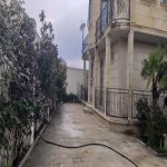 Kirayə (aylıq) 4 otaqlı Həyət evi/villa, Buzovna, Xəzər rayonu 16