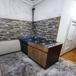 Satılır 2 otaqlı Həyət evi/villa, Avtovağzal metrosu, Biləcəri qəs., Binəqədi rayonu 4