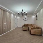 Продажа 3 комнат Новостройка, пос. Бадамдар, Сябаиль район 19