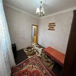 Kirayə (aylıq) 1 otaqlı Həyət evi/villa, H.Aslanov qəs., Xətai rayonu 2