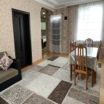 Satılır 2 otaqlı Həyət evi/villa, Azadlıq metrosu, Biləcəri qəs., Binəqədi rayonu 7