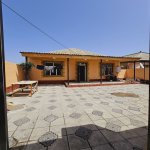 Satılır 4 otaqlı Həyət evi/villa Xırdalan 2