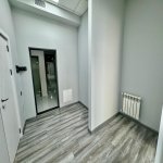 Kirayə (aylıq) 2 otaqlı Ofis, Nəsimi rayonu 12