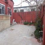 Satılır 4 otaqlı Həyət evi/villa, Azadlıq metrosu, Binəqədi qəs., Binəqədi rayonu 1