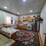 Satılır 5 otaqlı Həyət evi/villa Sumqayıt 8