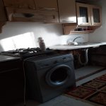 Kirayə (aylıq) 2 otaqlı Həyət evi/villa, Koroğlu metrosu, Sabunçu qəs., Sabunçu rayonu 14