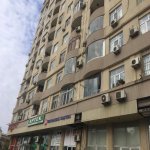 Продажа 3 комнат Новостройка, м. Мемар Аджеми метро, Насими район 1